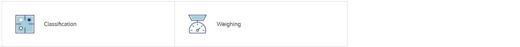 Uygulama_COSYNUS_Kombi_Komtrol_Terazisi_Metal Dedektörü